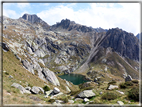 foto Lago Grande